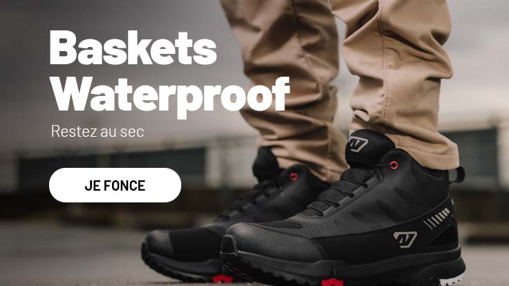 Baskets Waterproof Baskets Waterproof