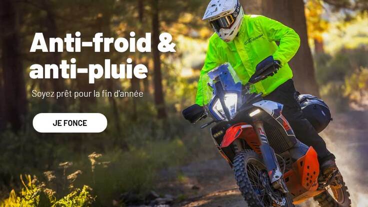 anti froid anti froid