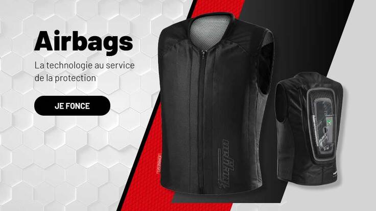 Airbags Airbags