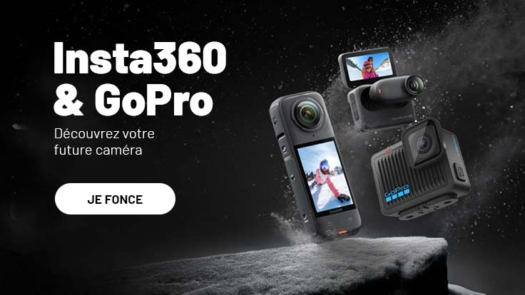Insta360 Insta360