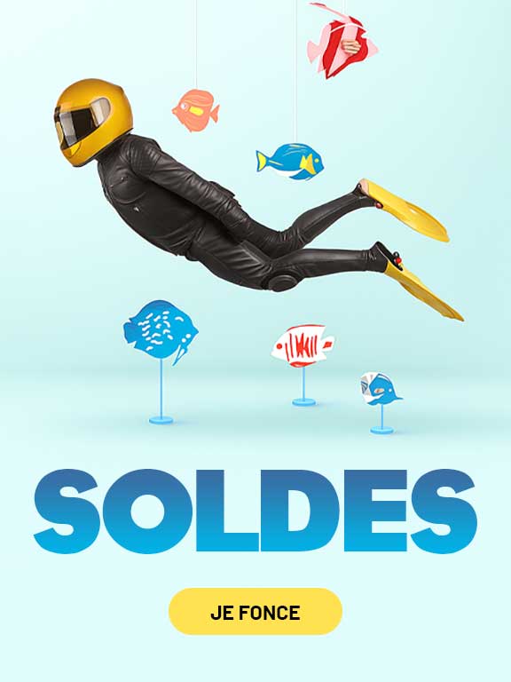 Soldes