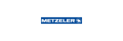 Logo Metzeler