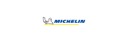 Logo Michelin