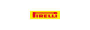 Logo Pirelli