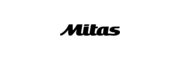 Logo Mitas