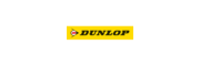 Logo Dunlop