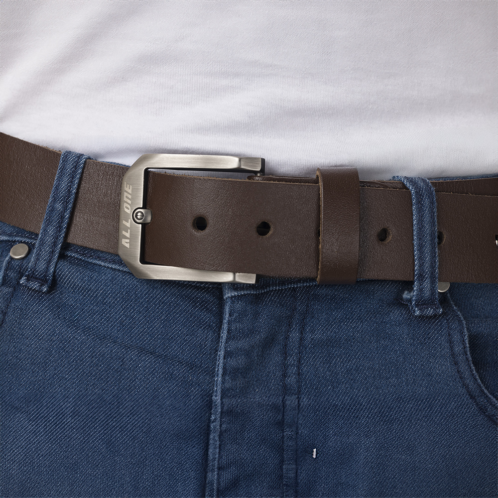 Ceinture