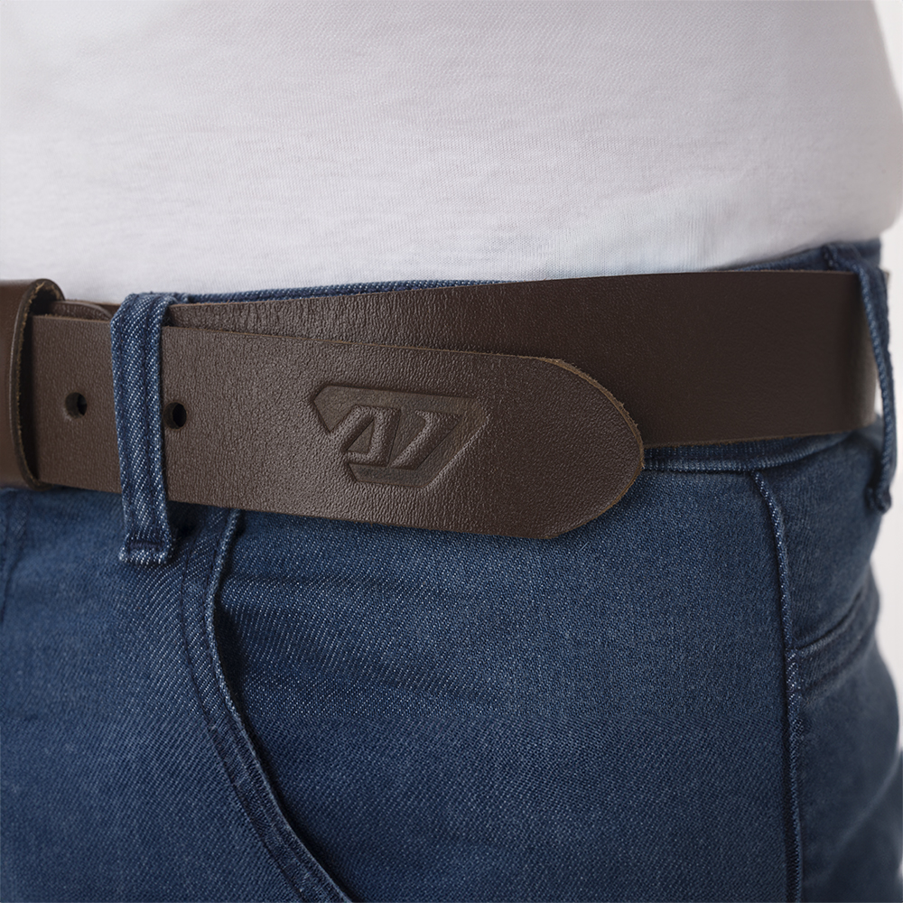 Ceinture