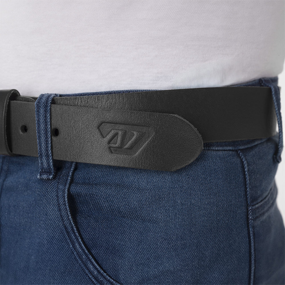 Ceinture