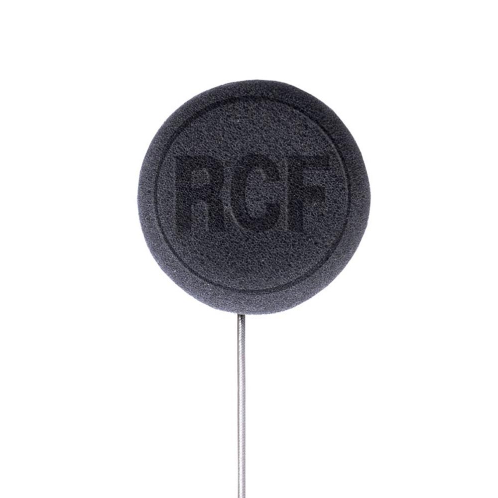 Haut-parleur unique RCF