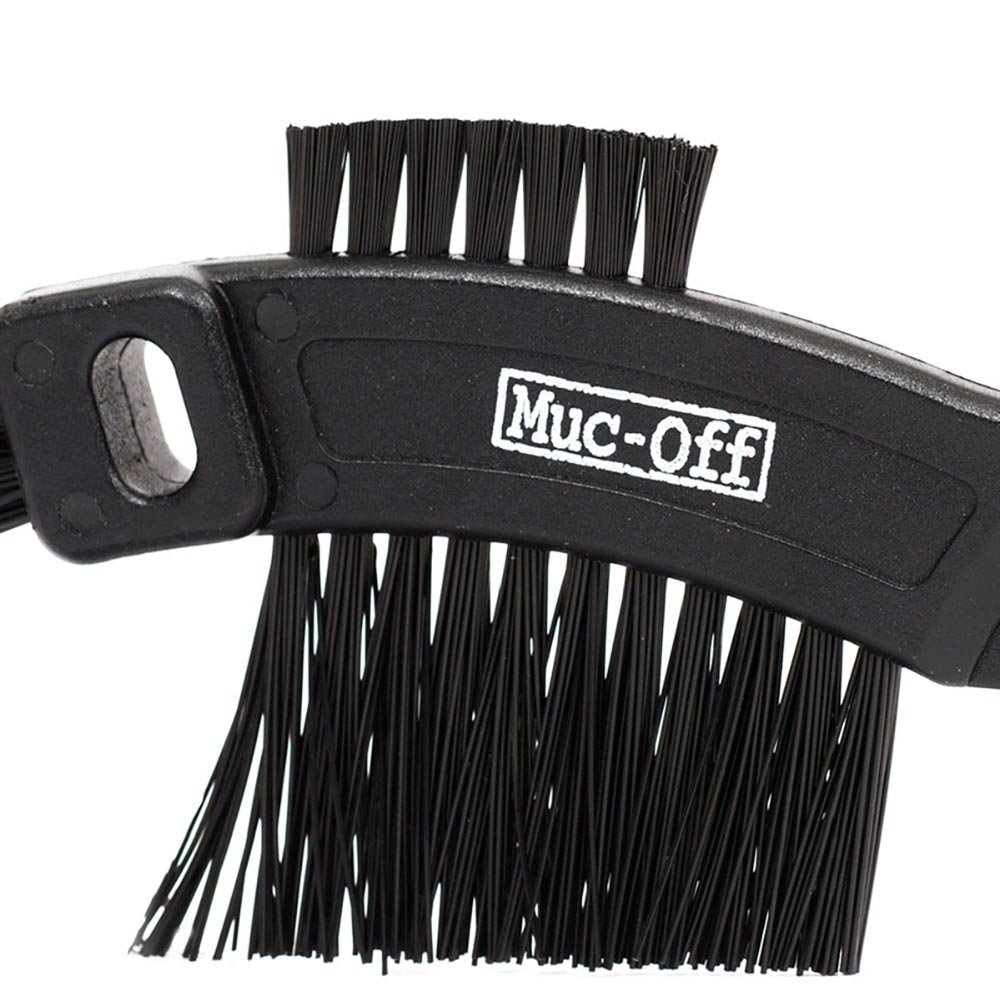 Brosse Claw