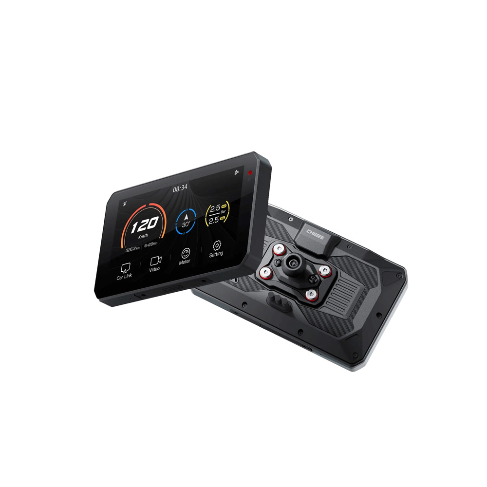 Aio-5 Lite