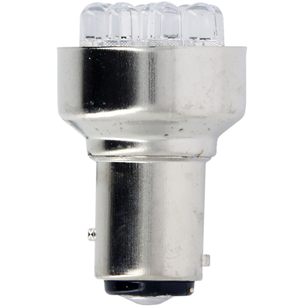 Feu stop arrière 9 leds PLA7050