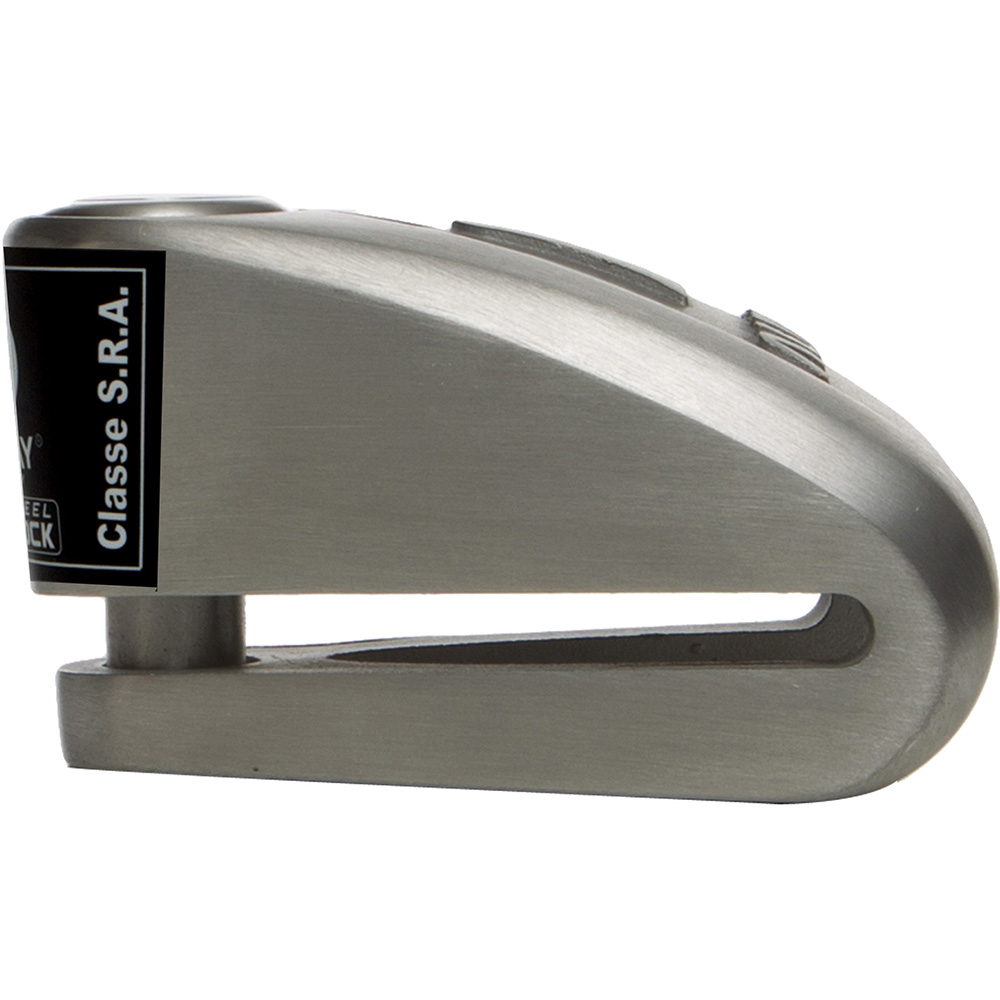 Antivol Bloque Disque B-lock 14 Evo - SRA