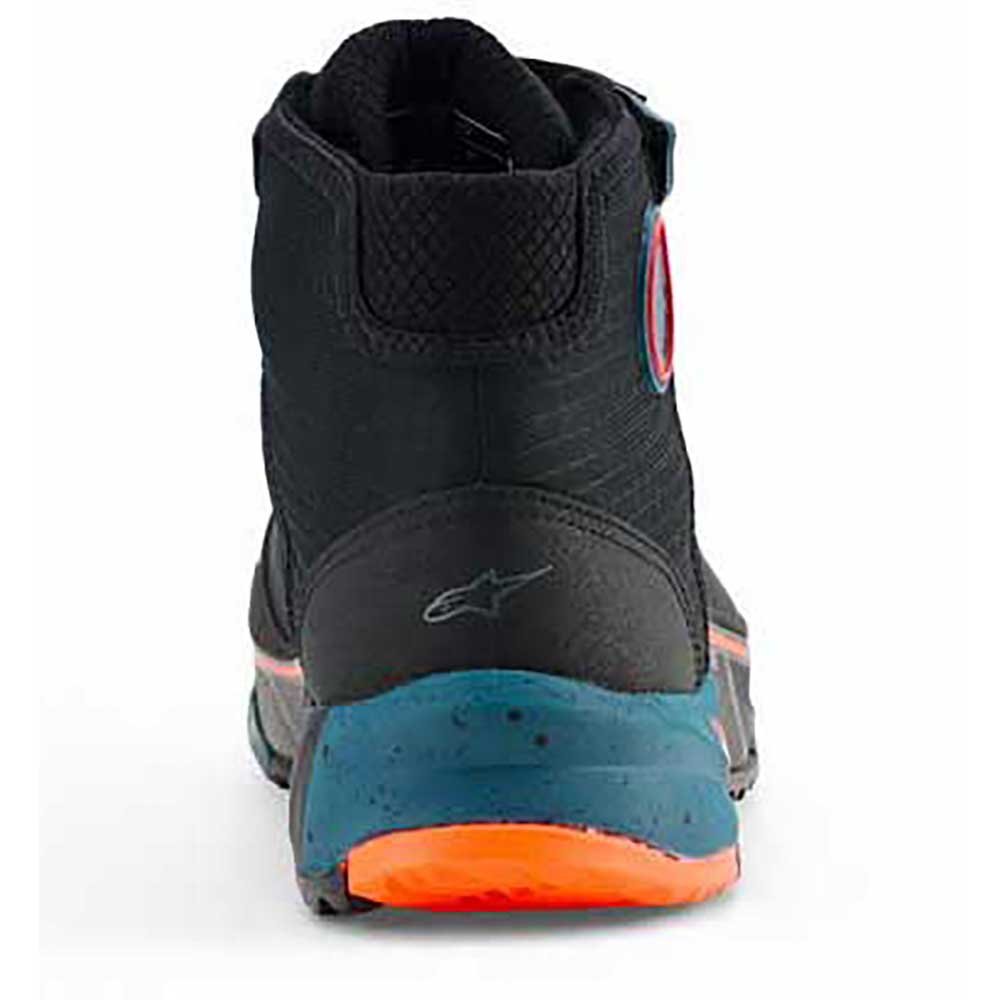 Baskets CR-X Drystar®