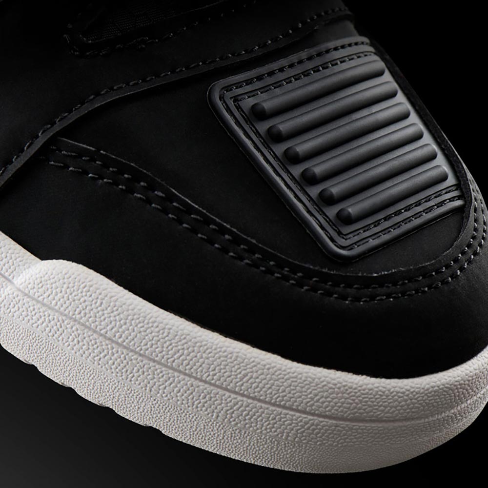Baskets Tarmac D3O®