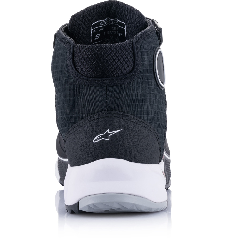 Baskets CR-X Drystar®