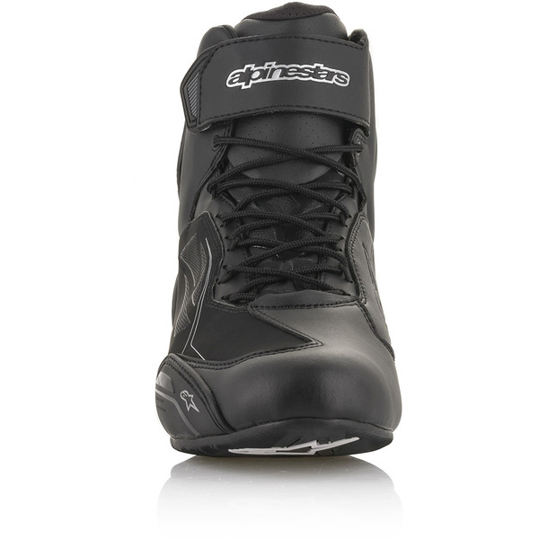 Baskets Stella Faster-3 Drystar®
