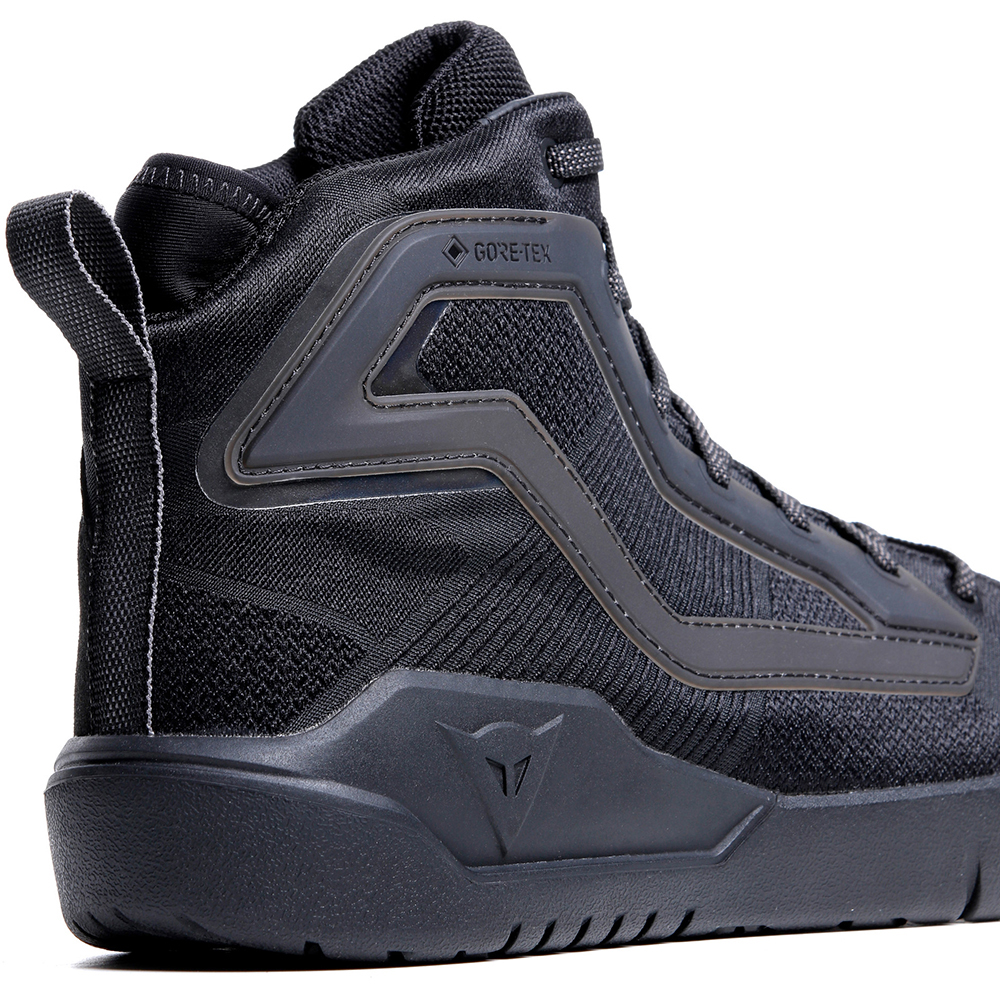Baskets Urbactive Gore-Tex®