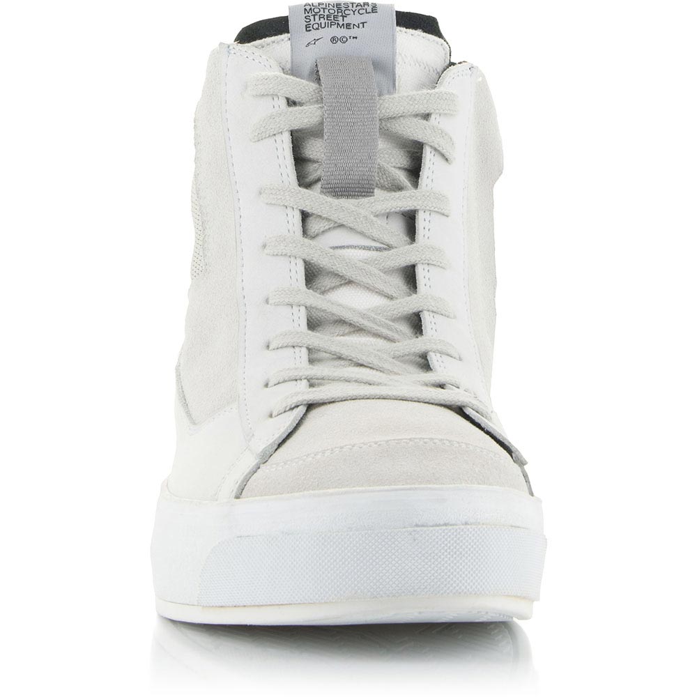 Baskets femme Stella Stated Podium