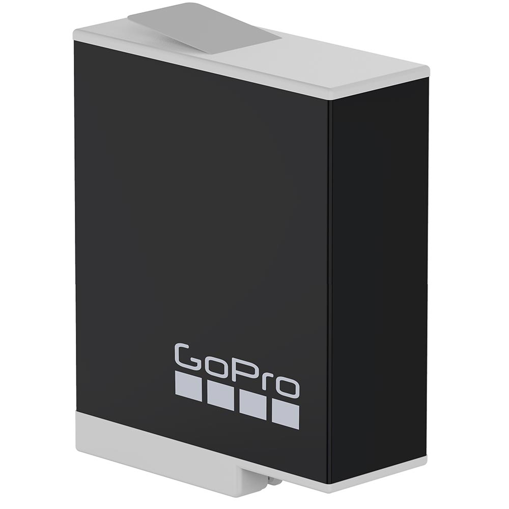 Batterie rechargeable Enduro