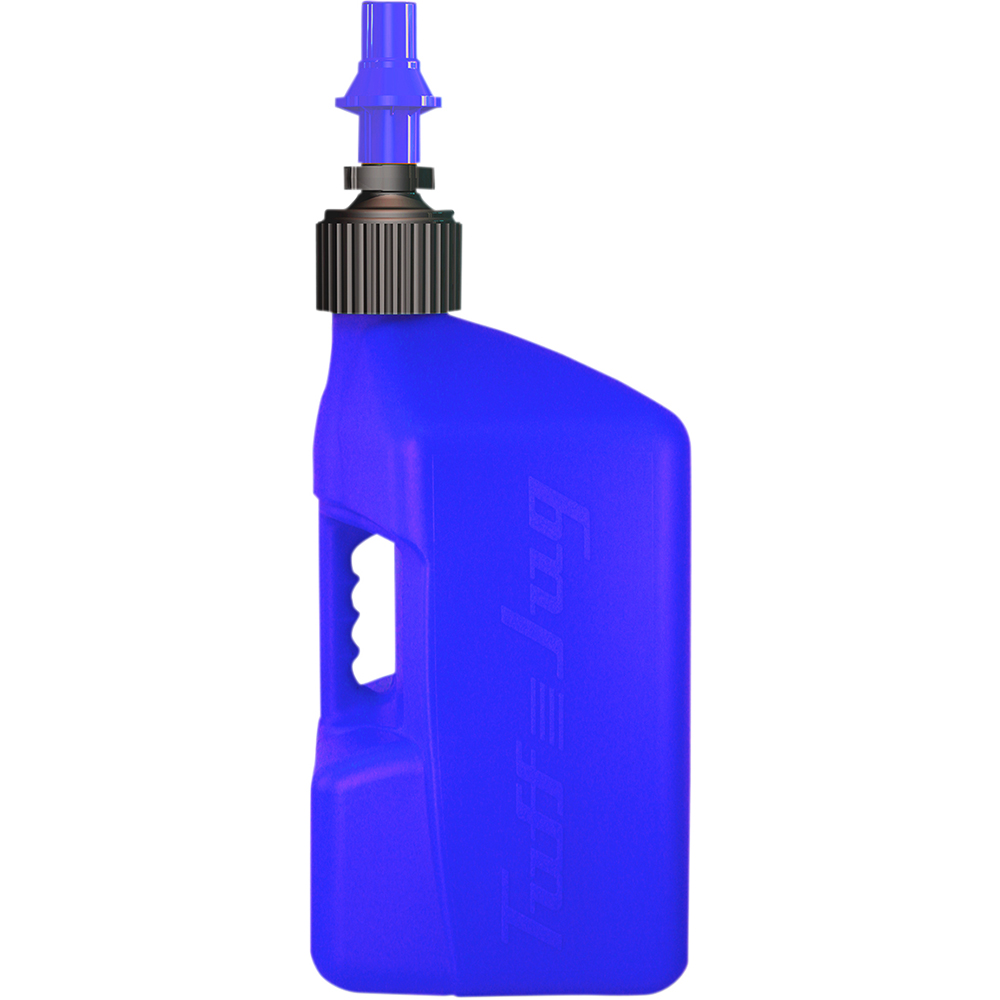 Bidon essence 20 litres