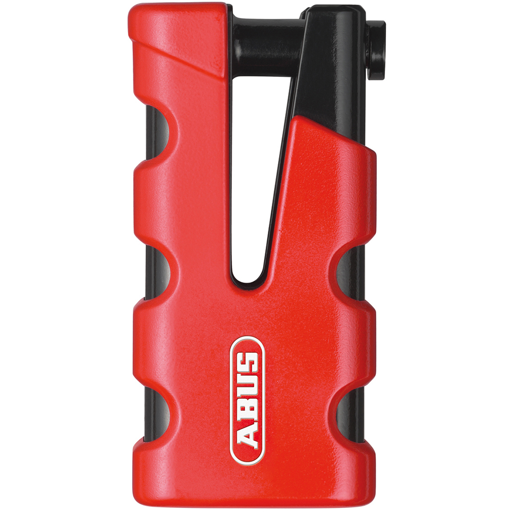 Bloque-disque Granit™ Sledg 77 - SRA
