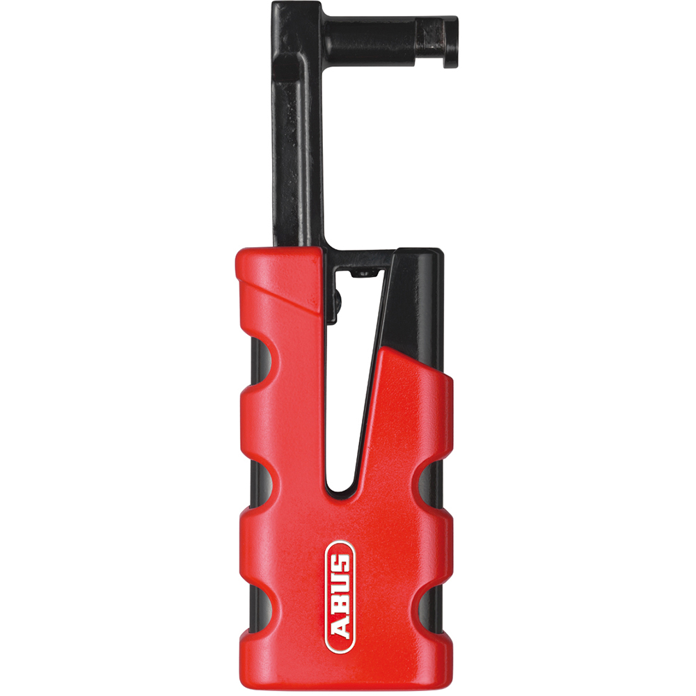 Bloque-disque Granit™ Sledg 77 - SRA