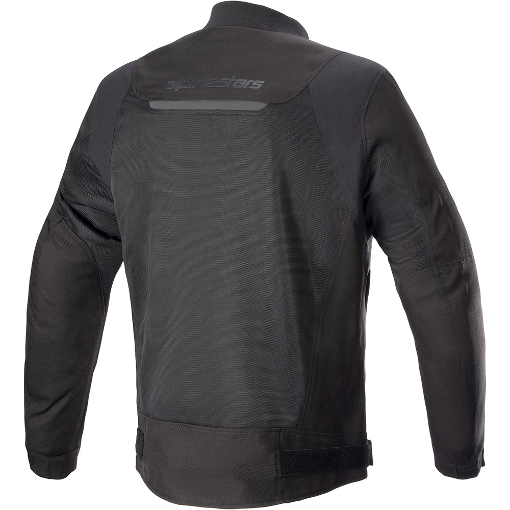 Blouson Luc V2 Air