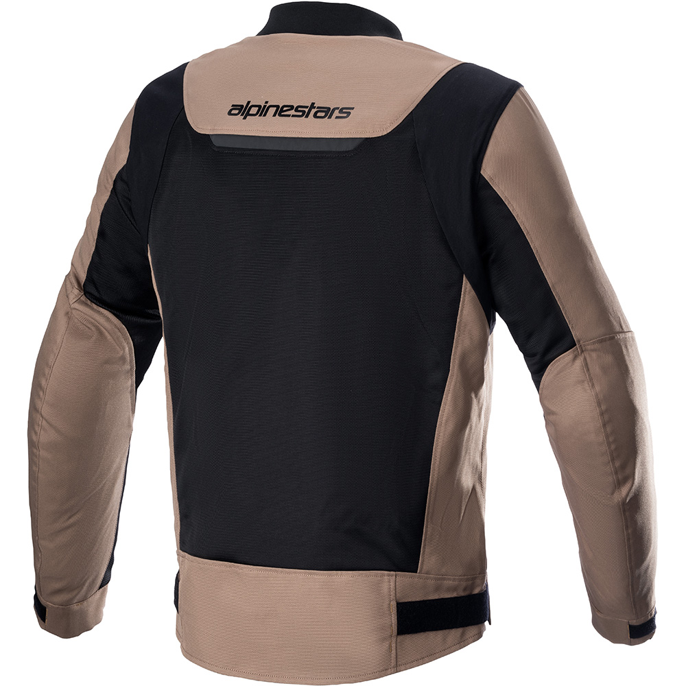 Blouson Luc V2 Air