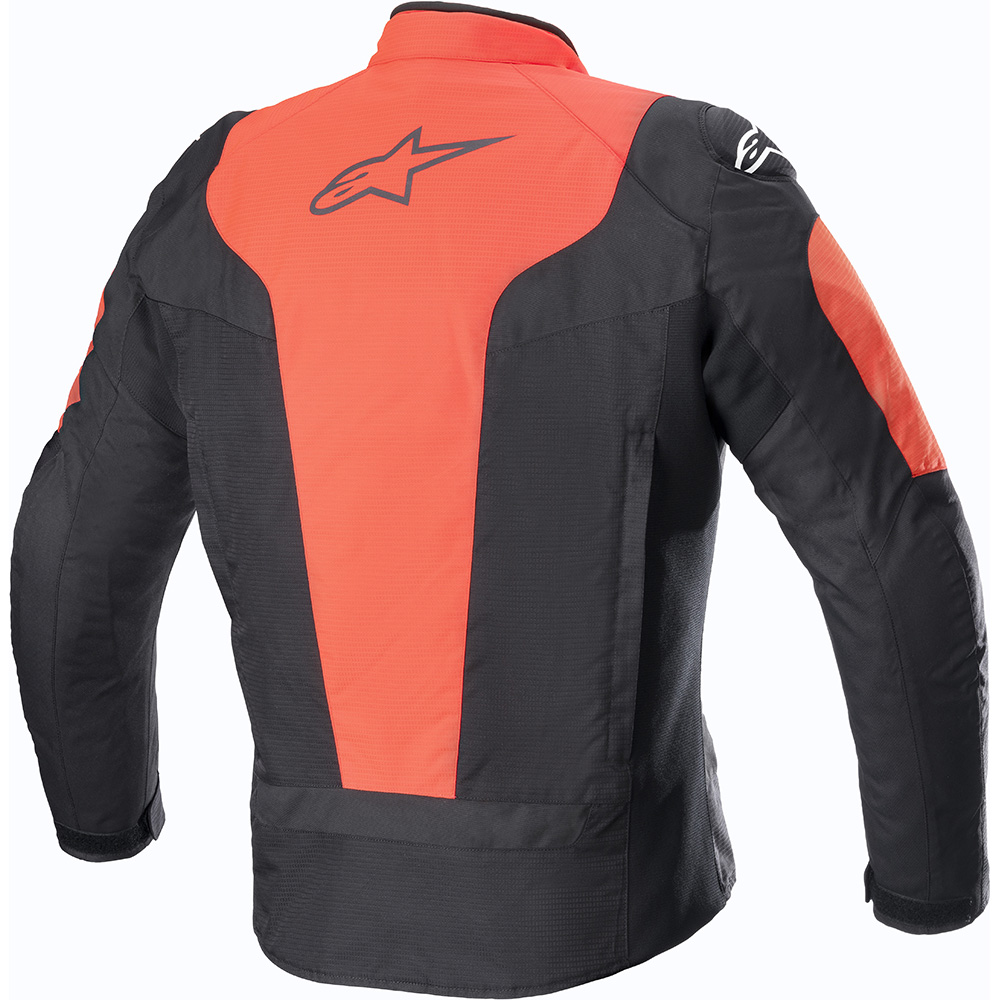 Blouson RX-3 Cordura® Waterproof