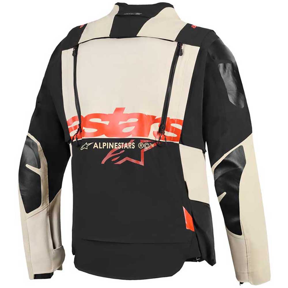 Veste Halo Pro Drystar® XF