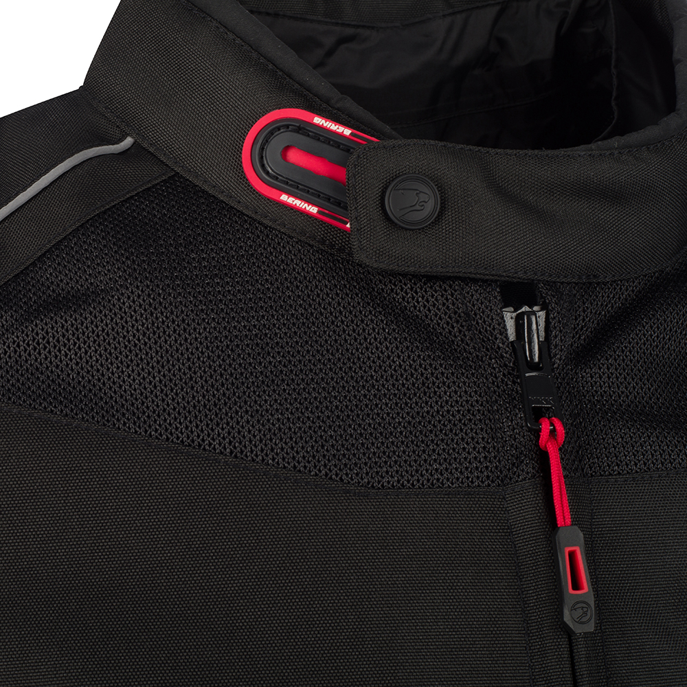 Blouson Astro