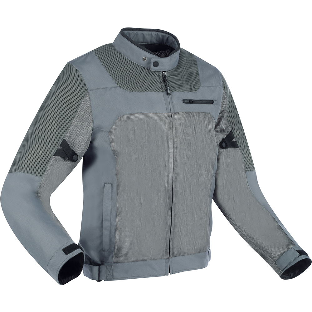 Blouson Malibu