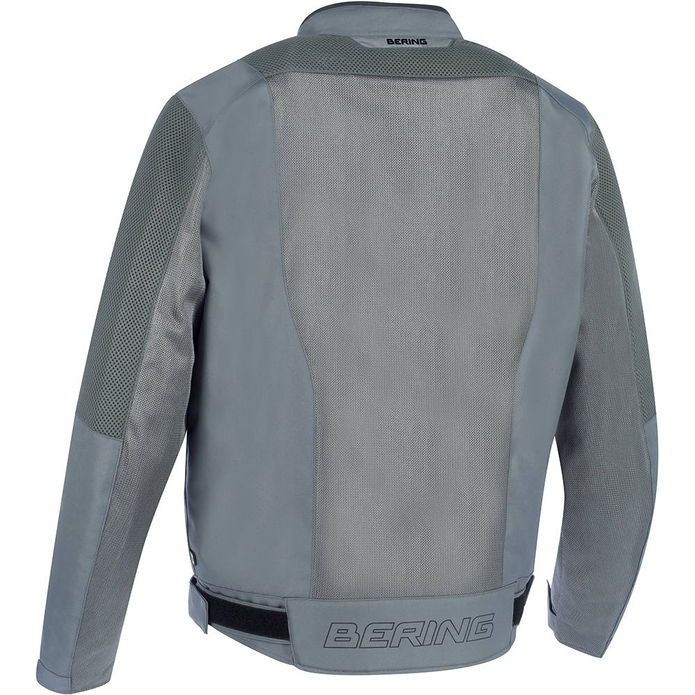 Blouson Malibu