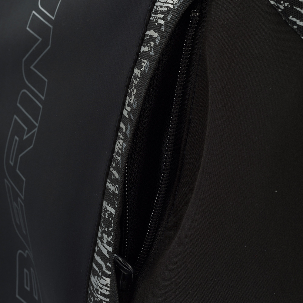 Blouson Voltor