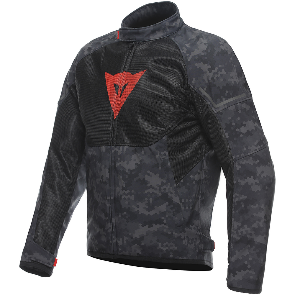 Blouson Ignite Air