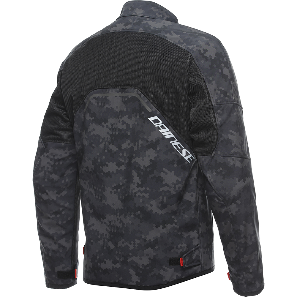 Blouson Ignite Air