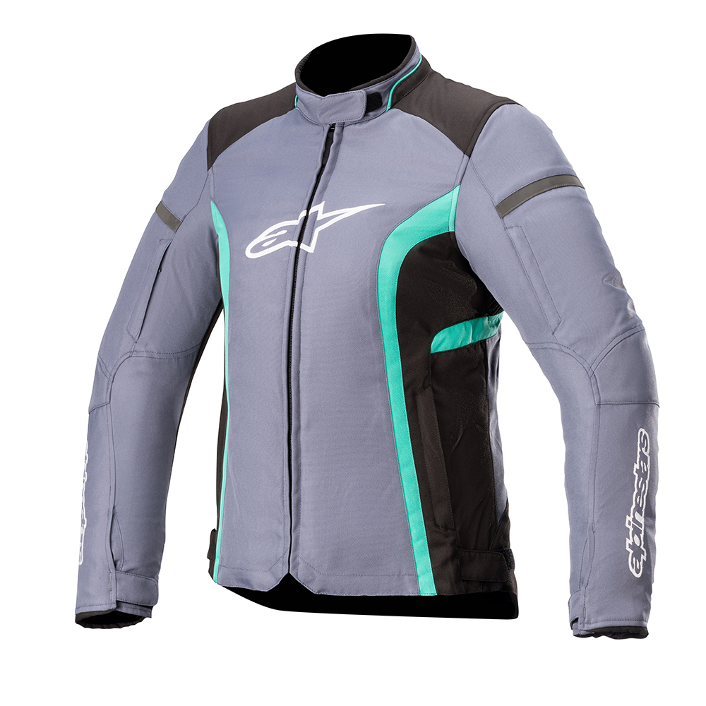 Blouson femme Stella T-Kira V2 Waterproof