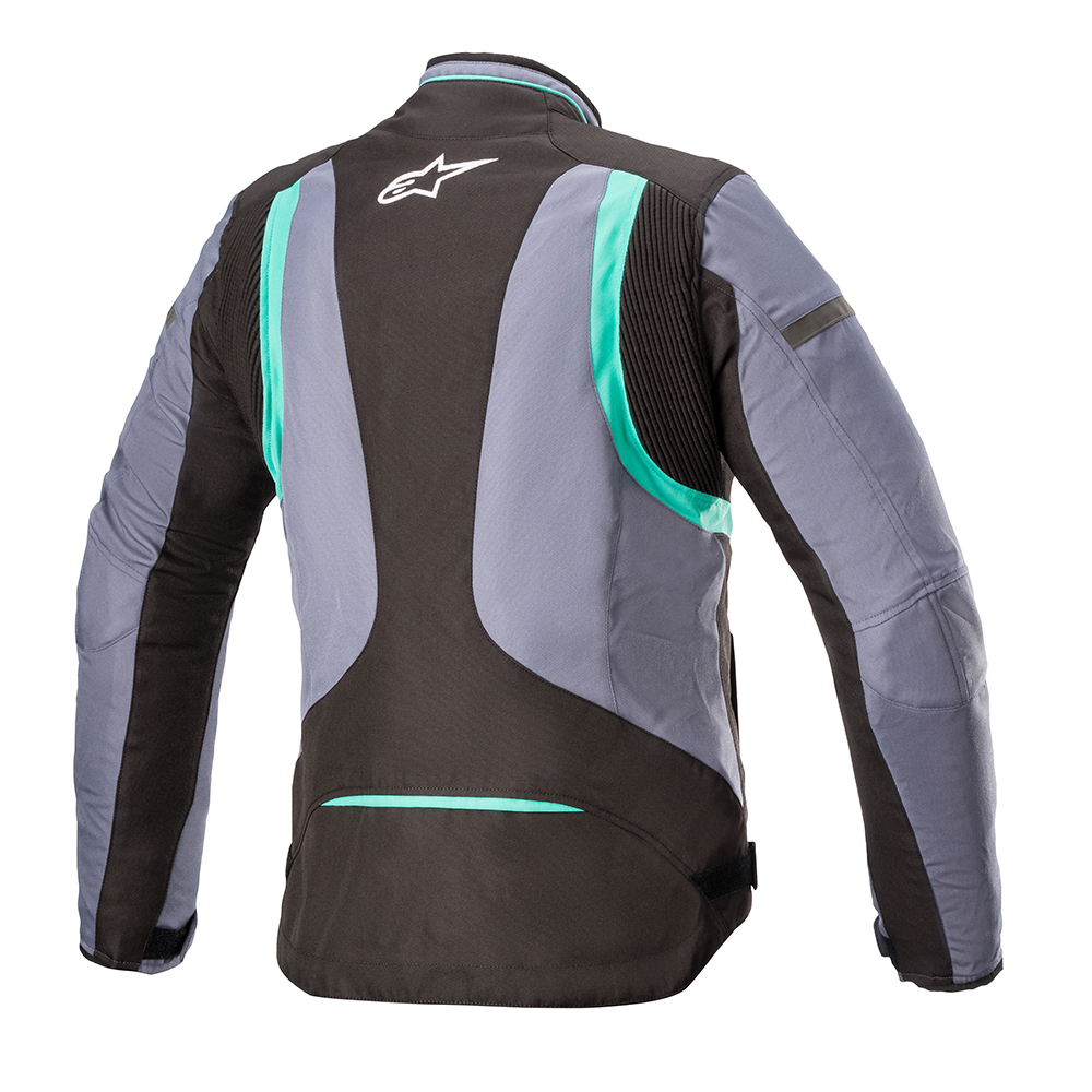 Blouson femme Stella T-Kira V2 Waterproof