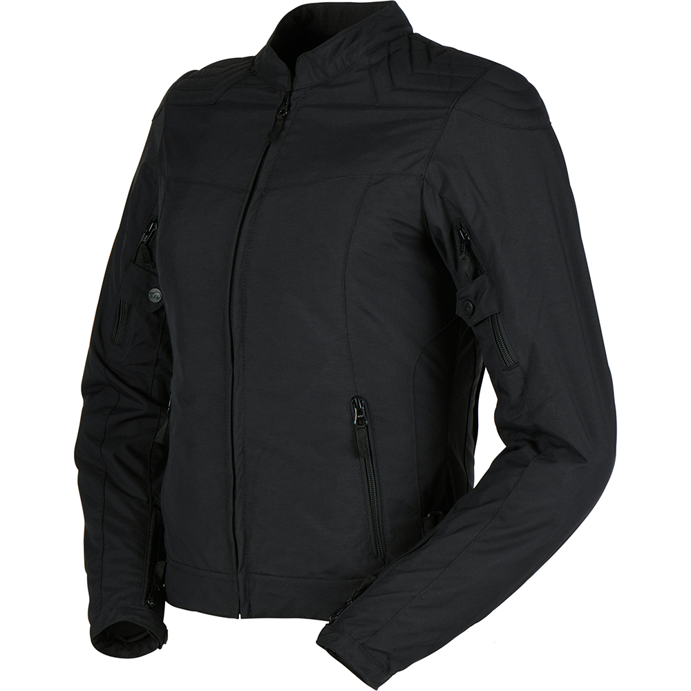 Blouson femme Taaz Lady