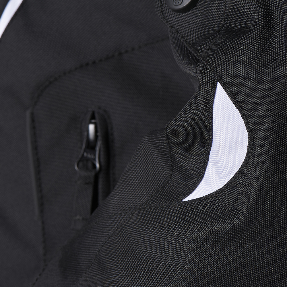 Blouson femme Volva