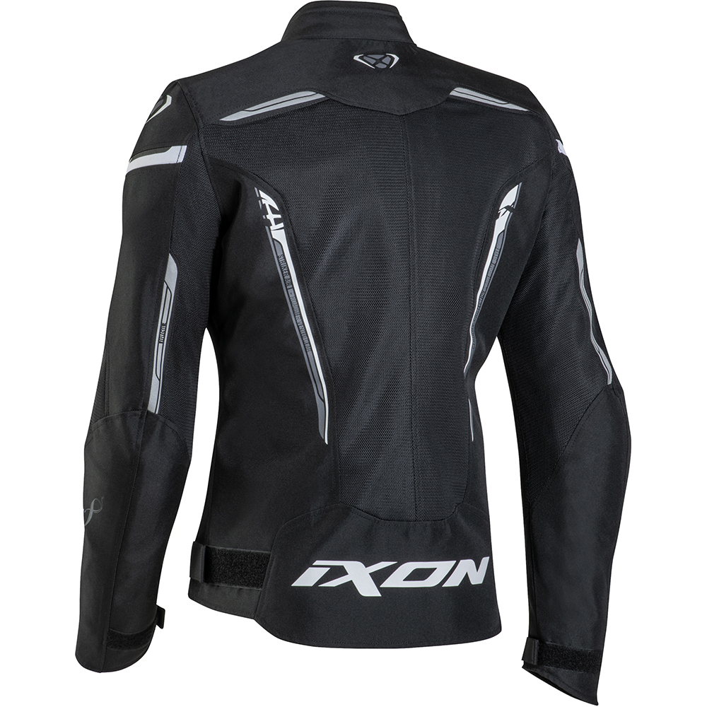 Blouson femme Striker Air Waterproof Lady