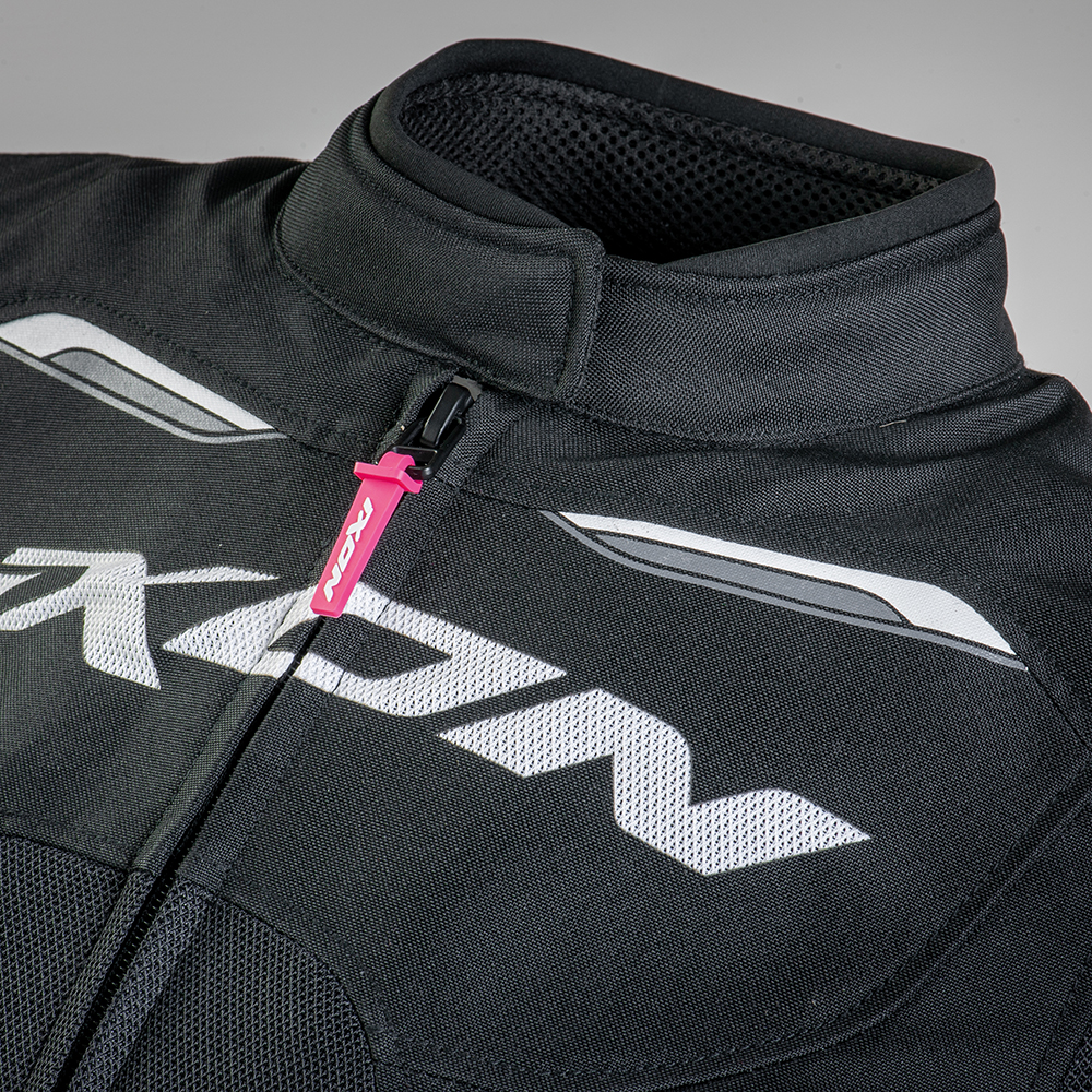 Blouson femme Striker Air Waterproof Lady