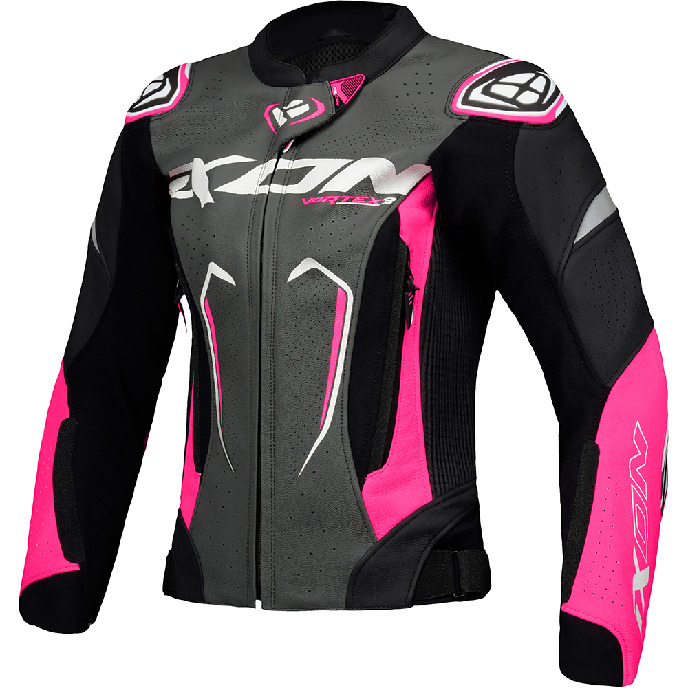 Blouson femme Vortex 3 Lady