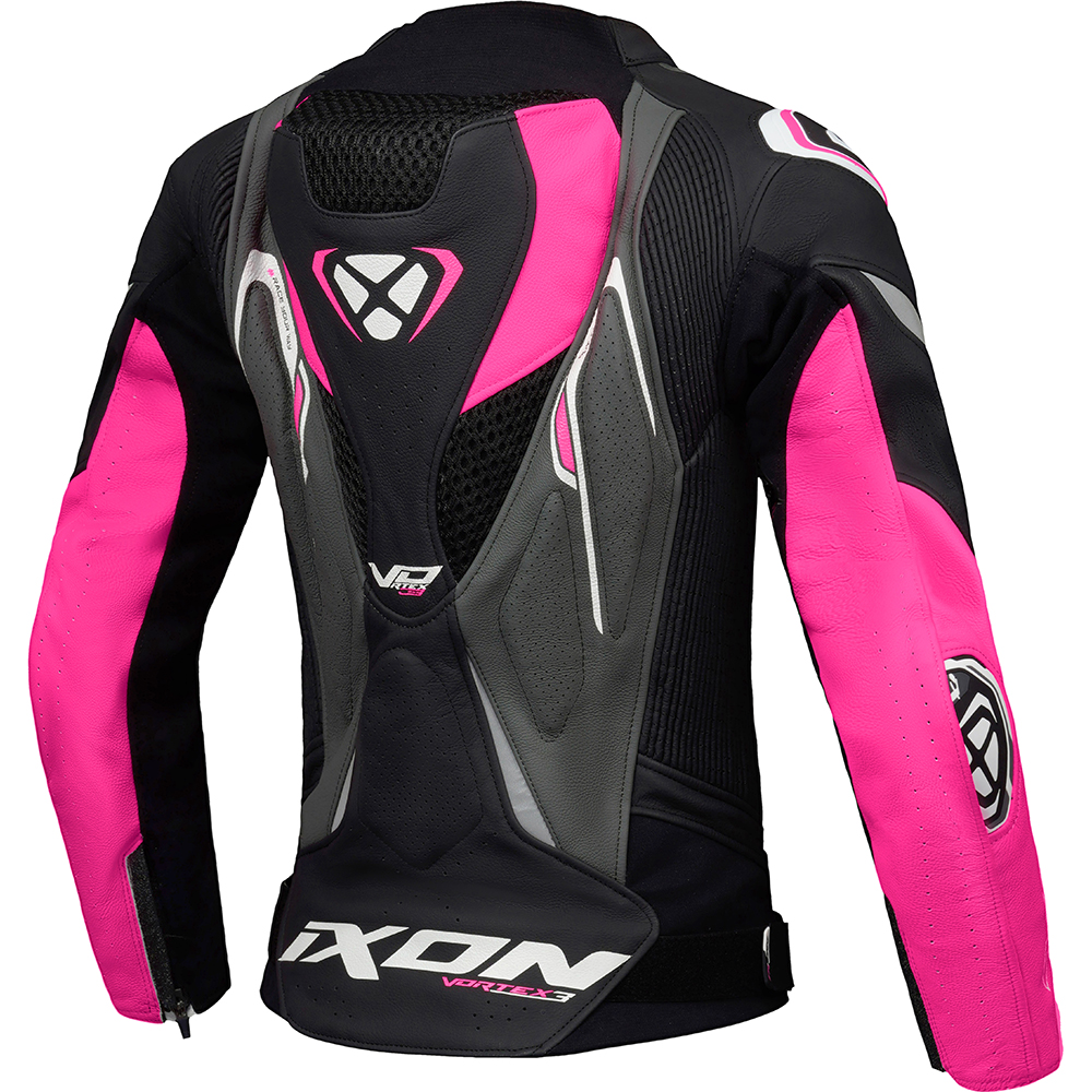 Blouson femme Vortex 3 Lady
