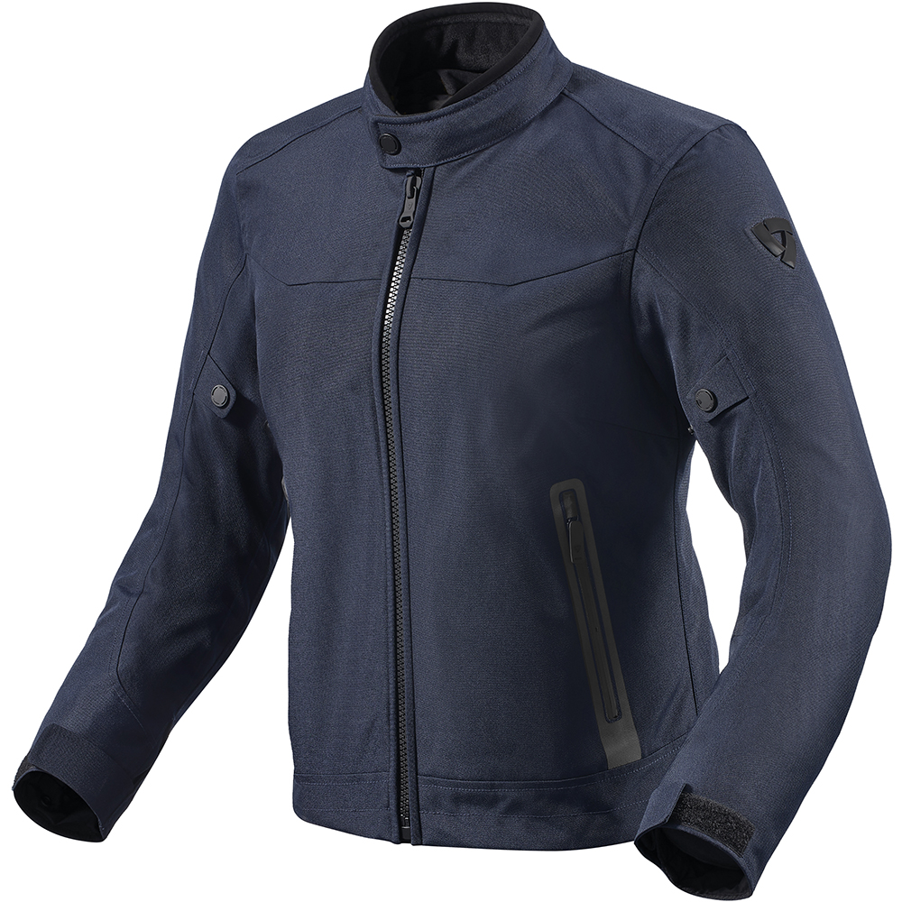 Blouson femme Shade H2O Ladies