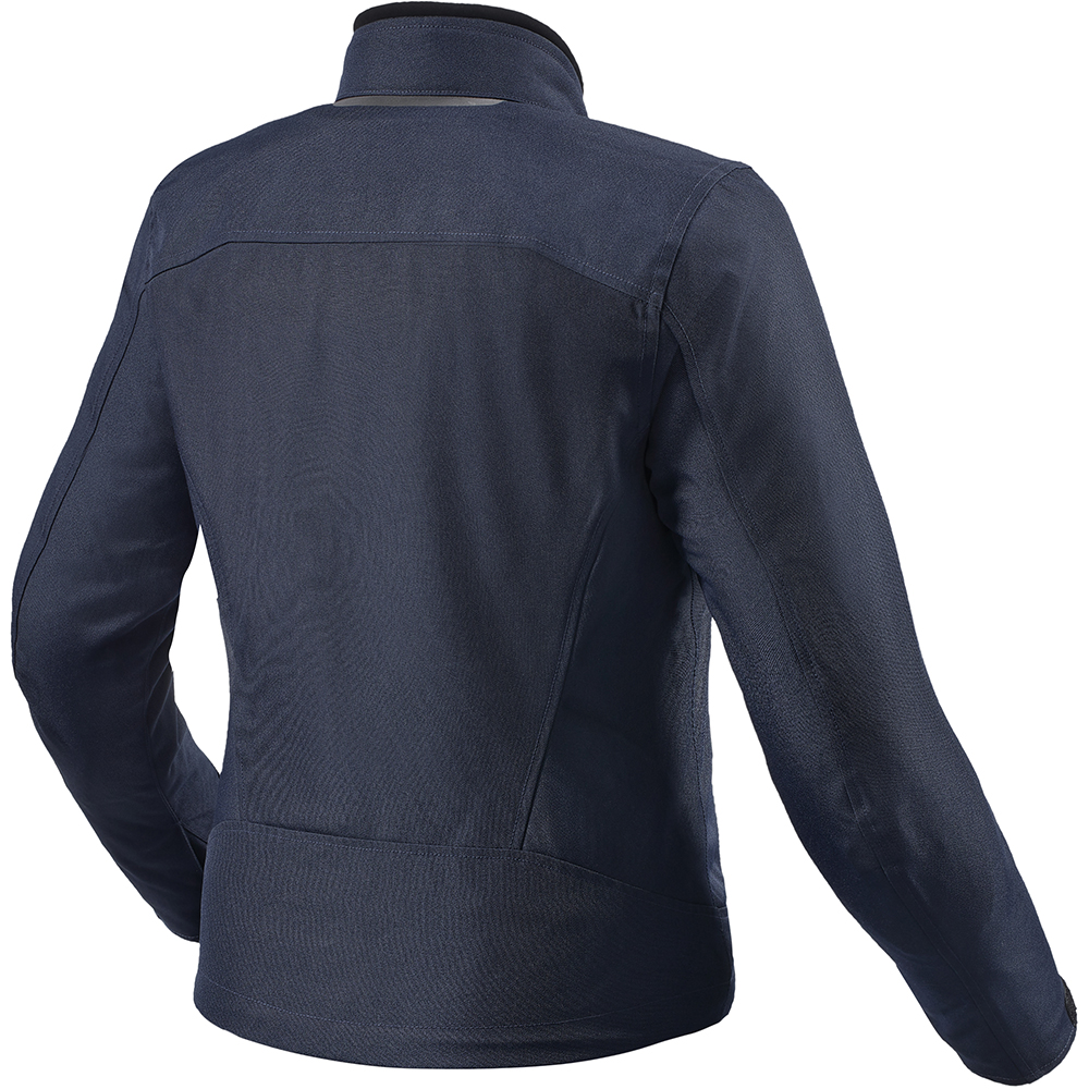 Blouson femme Shade H2O Ladies