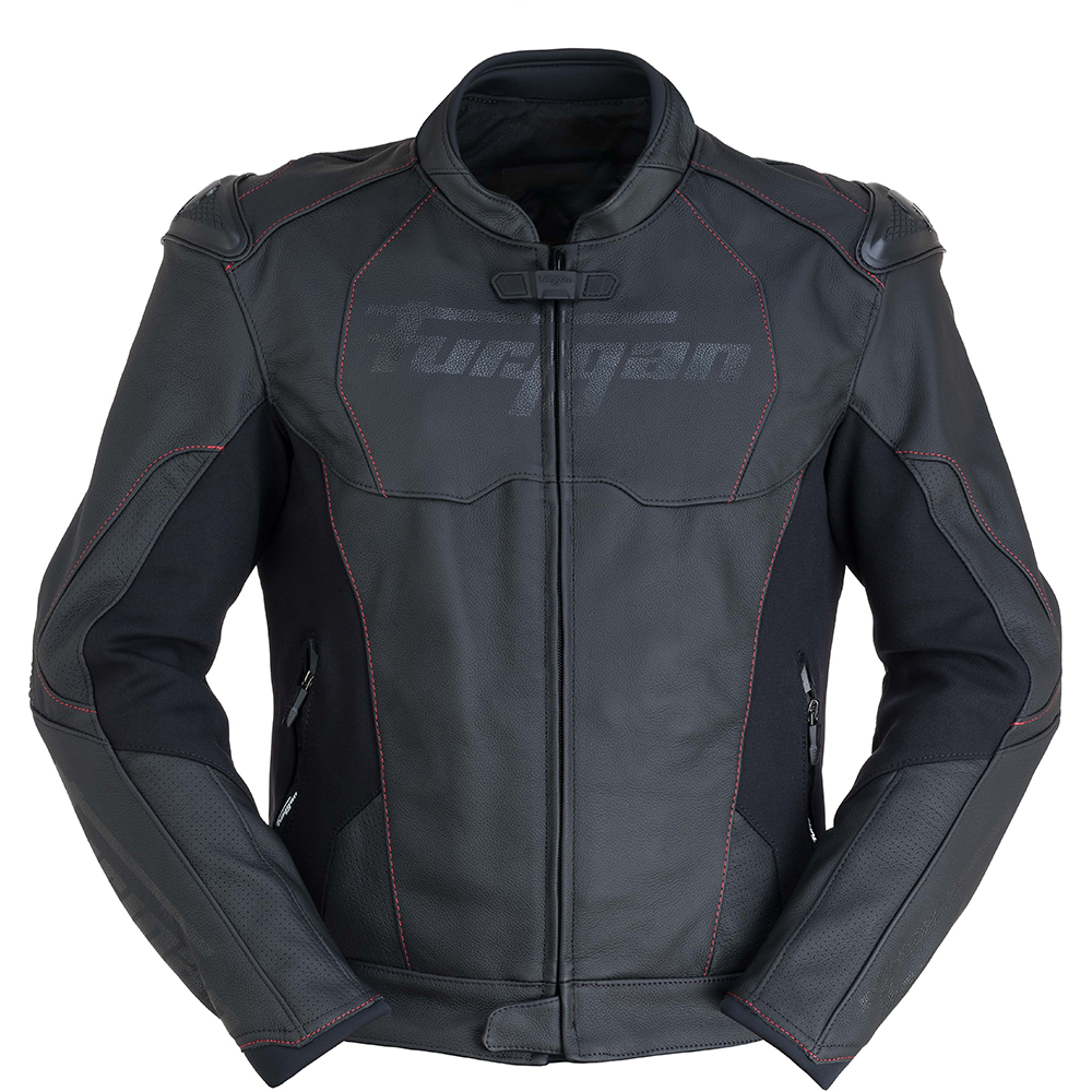 Blouson Hurricane