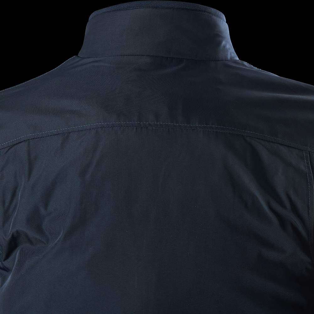 Blouson Kenya Evo 2